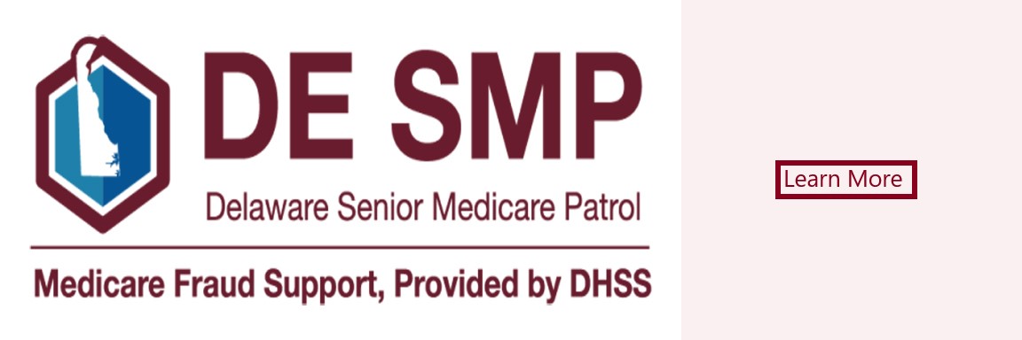 SMP