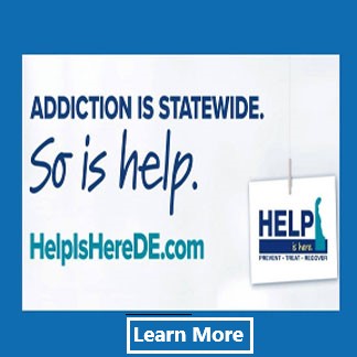 HelpisHere