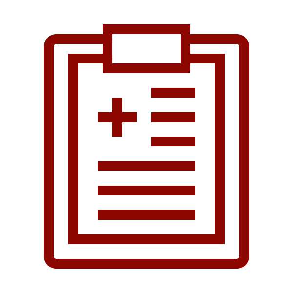 Advance Directives
