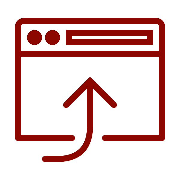 Useful Links