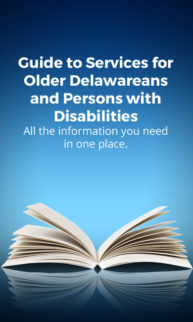 Guide to Services