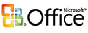 Microsoft Logo
