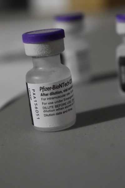 Pfizervaccinevial2