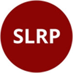 SLRP