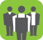Hyperlink to Healthy Workplaces - Employees