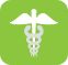 Hyperlink to Healthy Workplaces - Employees