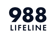 988 Lifeline