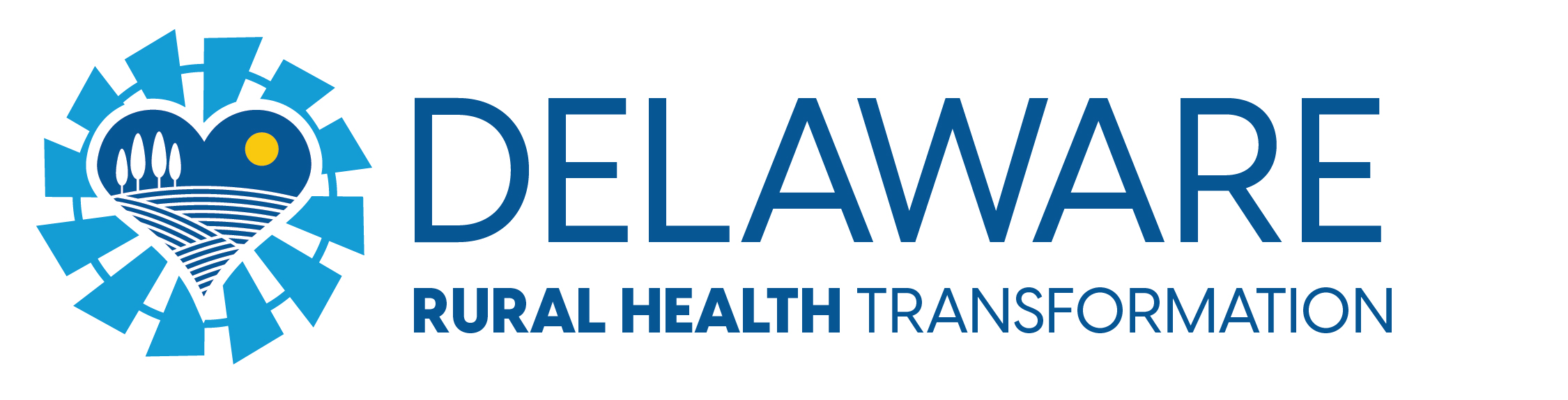 Delaware’s Rural Health Transformation Program