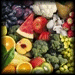 thumbnail photo of healthy foods