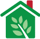 Hyperlink to Outside Healthy Homes