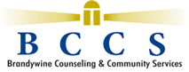 BCCS
