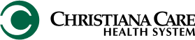 Christiana Care