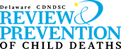 Child Death