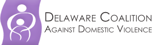 DCADV