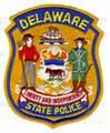DE State







Police