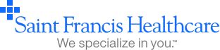St







Francis Healthcare