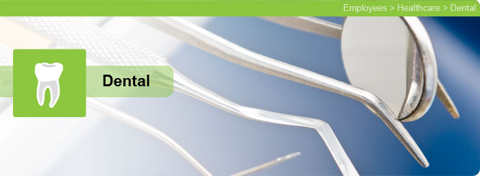 Healthy Workplaces - Dental Offices