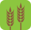 Hyperlink to Healthy Workplaces - Employees - Agriculture and Food Processing