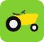 Hyperlink to Healthy Workplaces - Employees - Agricultural Workers