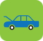 Hyperlink to Healthy Workplaces - Employees - Auto Repair