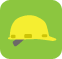 Hyperlink to Healthy Workplaces - Employees - Construction