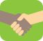 Hyperlink to Healthy Workplaces - Employees - Service Industries