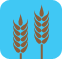 Hyperlink to Healthy Workplaces - Employers - Agriculture