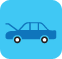 Hyperlink to Healthy Workplaces - Employers - Auto Repair