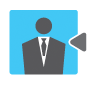 Hyperlink to Healthy Workplaces - Employers