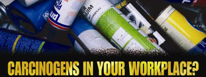 Inside Healthy Homes - Radon