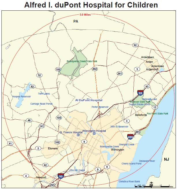Image:AI map pdf