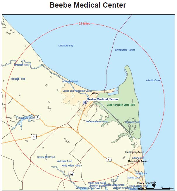 Image:Beebe map pdf