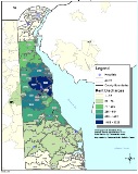 PDF version of the KGH map
