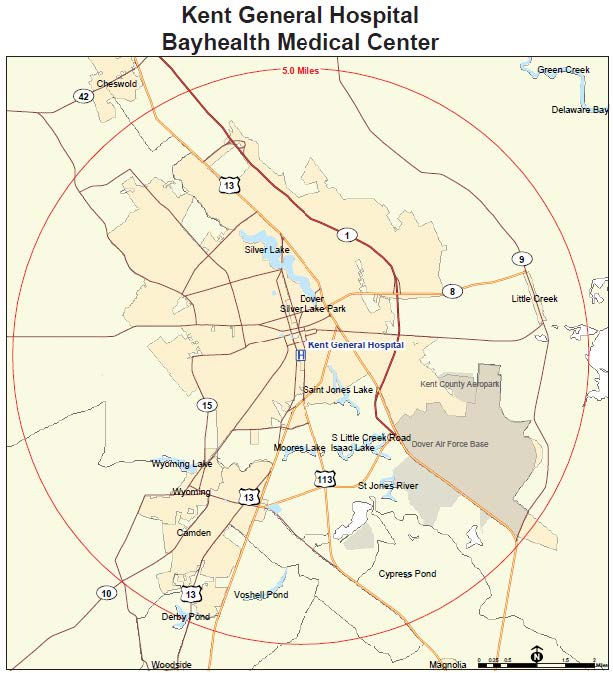 Image:KGH map pdf