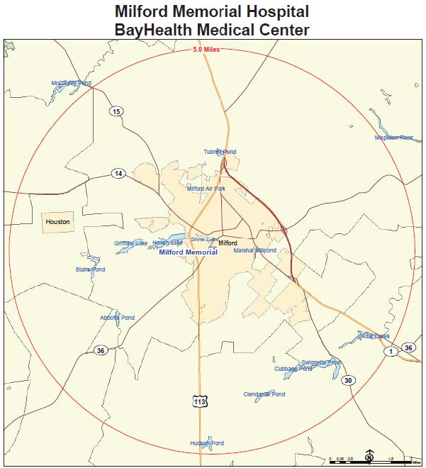 Image:MMH map pdf