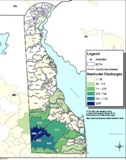 PDF version of the Nanticokemap