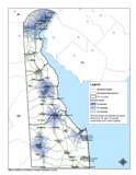Image:Linked to pdf version of the map of serviceareas