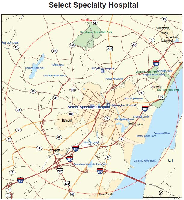 Image:Select Spec Hosp map pdf