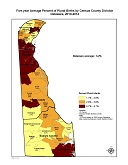 Map: Plural Births 10-14
