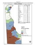 Map: Teen Births 05-09