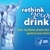 drink icon