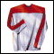 Image: shirt