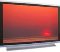 television icon