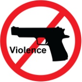 Gun