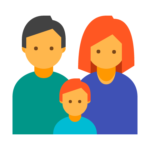 Family Support Services