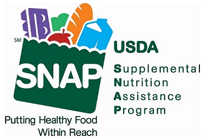 Food Supplement Program