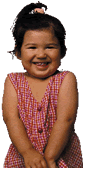 Delaware Healthy Children Program