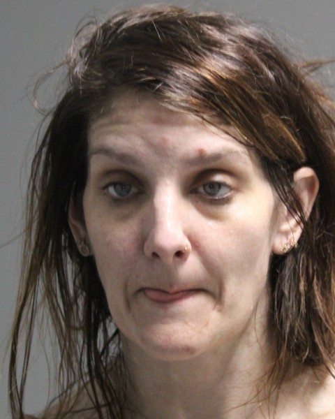Katherine Elizabeth Bean