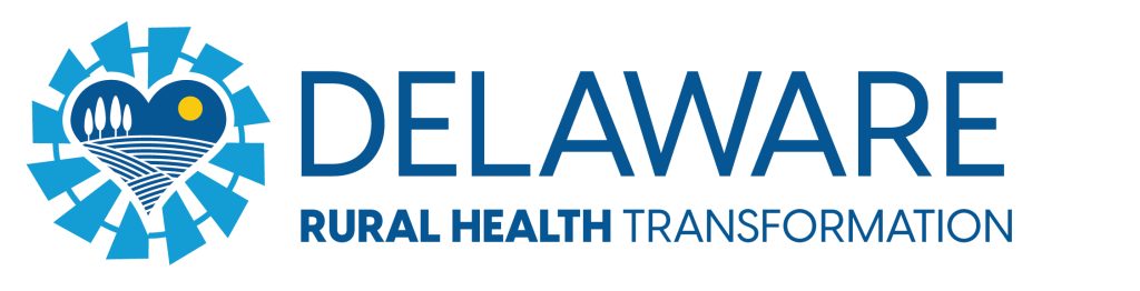 Delaware Rural Health Transformation Program