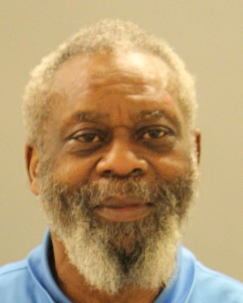 Leroy Stowbridge